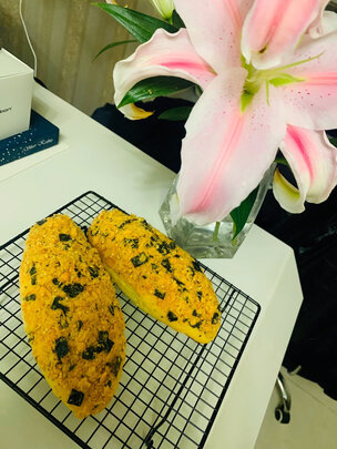 百年品牌GRAM|参考剖析百年品牌GRAM 蒸烤箱一体机怎么样?深度测评剖析