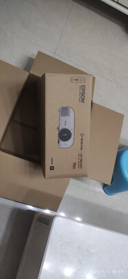 爱普生CH-TW5700T选购容忽然的三大要点