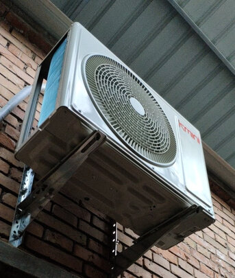 康佳KFR-35GW/9M5评判质量差有依据吗？