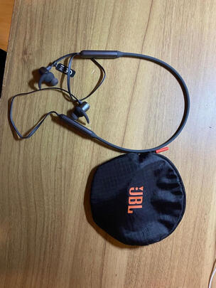 业主讲讲JBL T280NC怎么样？爆料JBL T280NC坑不坑人?