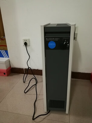 求助大家布鲁雅尔380iF怎么样差不差？真实内幕曝光