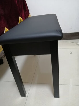 看真相说话雅马哈p45电钢琴怎么样自已看内幕？详细评价质量好不好？