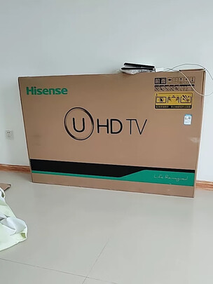 用户求助海信65E3F-Y怎么样?质量评测解密!!