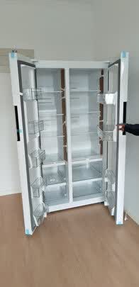 洗烘套裝|西門子WM12P2602W洗烘套裝怎么樣評測分析結果告知！