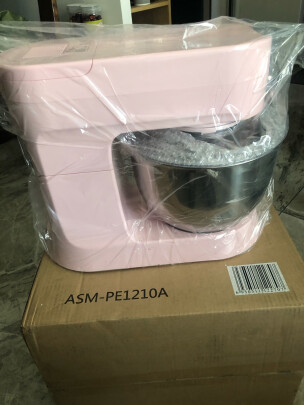 北美电器ASM-PE1210A与北美电器AM-CG108究竟哪款好点？哪个质量过硬？哪个按键简便 