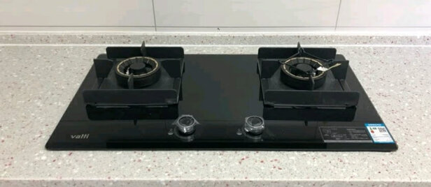 华帝i11150|华帝i11150好吗？图文评测曝光