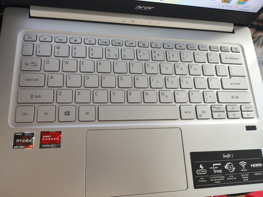 宏碁传奇笔记本电脑|宏碁传奇笔记本电脑好吗？图文评测曝光