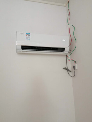 空调|【今日头条】美的纤白无风感空调怎么样？真的值得大家选购吗？