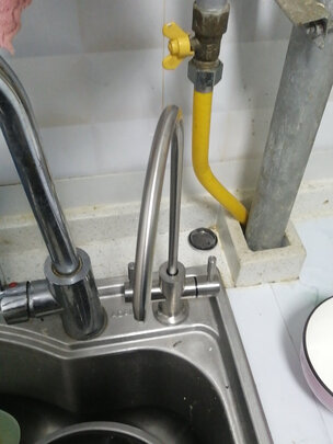 一目YM-RCX80-N10E1净水器|一目YM-RCX80-N10E1净水器真实使用感受？真相必看