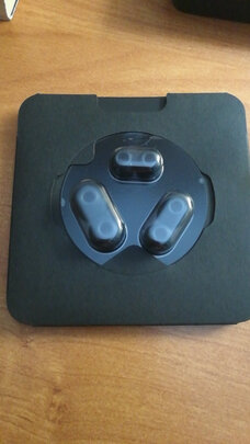 beatsPowerbeats|beatsPowerbeats Pro耳机到底怎么样，参数如何！