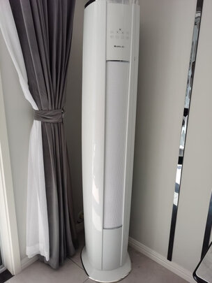 海尔kfr-72lw/07eds83图文评测,真实感受揭秘|我爱优惠购 - 数码之家