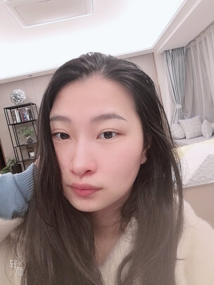 眉笔
