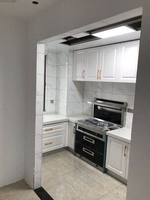 美大7XP7集成灶|美大7XP7集成灶独家揭秘评测真相,不看后悔!