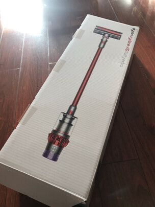 铁威马 群晖 威联通 对比区别哪个好?为什么如此火爆