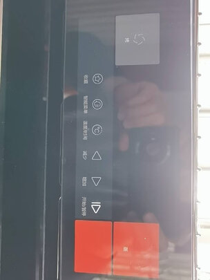 客观评价优盟UZK07怎么样？上手三周说真相