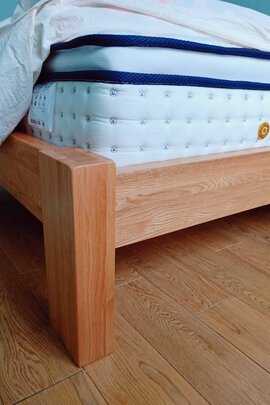 床墊|消費者訴說雅蘭床墊和慕思床墊哪個好？差距大不大？