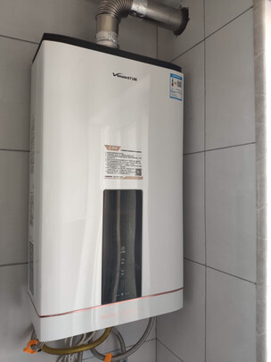 业界良心万和JSQ27-515W14怎么样?入手解密评测真相