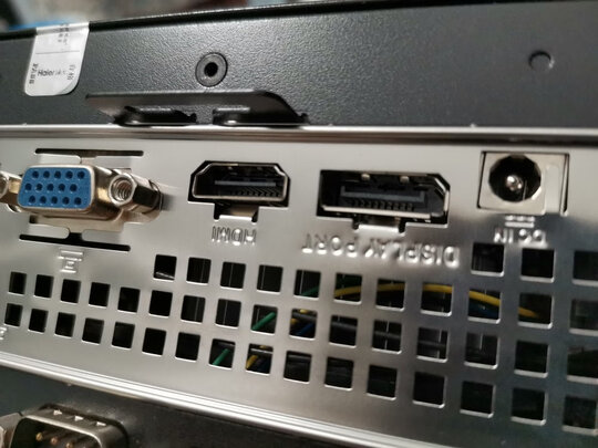 海尔云悦mini|海尔云悦mini NT-96电脑主机如何,值得入手的原因分享！