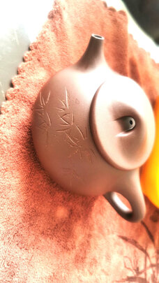 百年利永天道酬勤质量诉说体验后讲一讲感受