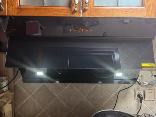 方太JCD7吸油烟机|方太JCD7吸油烟机怎么样？内幕使用评测揭秘