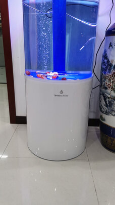 讲真的arowanahome是什么牌子?这牌子的鱼缸值得入手吗