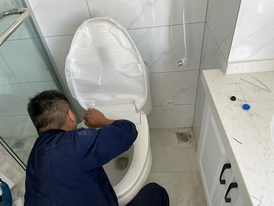 智能马桶|[用户爆料]科勒KOHLER智能马桶质量好不好?用后一周讲体验真相？