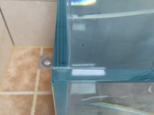 图片[1] - 超白鱼缸定制，宝贝故事超白玻璃鱼缸好用吗？产品调查 - 淘实惠