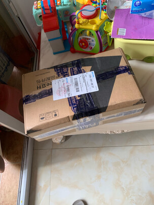 净水器|立升超滤机LU3B-5C超滤伴侣活性炭滤芯好吗？图文评测曝光