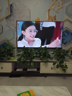 TCL|「用后真实感受」55寸TCL电视哪款比较好？有哪些型号值得推荐呢？