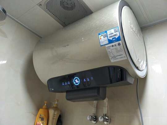 大家评测曝光卡萨帝CEC6005-SA(U1)怎么样？？剖析真实情况