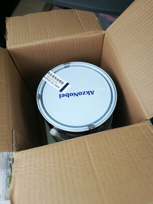 乳胶漆|多乐士A8151乳胶漆如何,值得入手的原因分享！