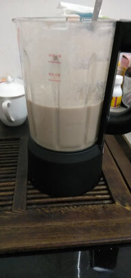 九阳L18-Health66（前车之鉴）有必要告诉大家真相