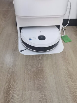 科沃斯DVX45+CH2028评判质量差有依据吗？