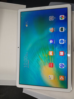 揭秘密华为MatePad 10.8平板怎么样质量好不好？全方位解析