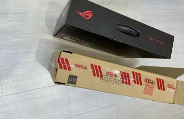 游戏笔记本