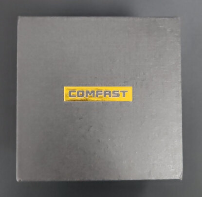 COMFASTCF-959AX值得买吗信号稳定吗，真实经历分享