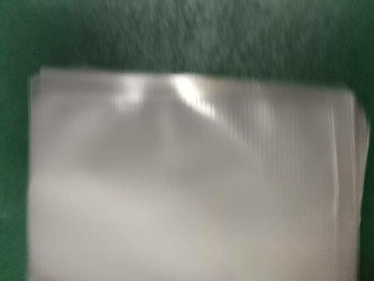 真空包装机