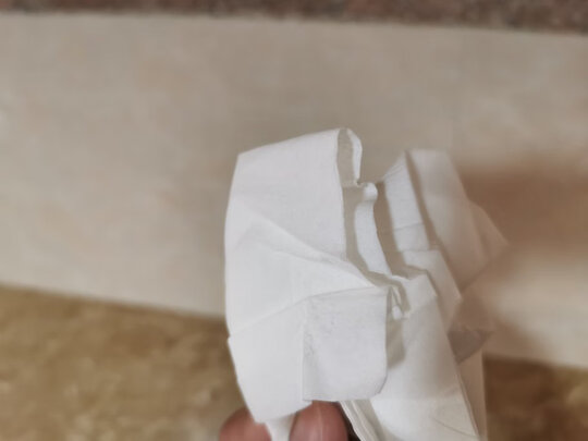 360扫地机器人X100 MAX选购攻略需注意细节