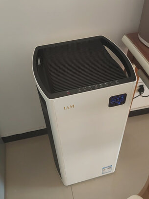 IAMKJ800F-M6评判质量差有依据吗？