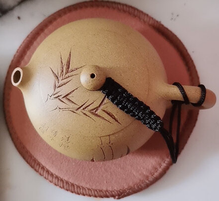 紫砂壶|客观评价藏壶天下藏壶天下 国助工原矿黄金段泥西施壶紫砂壶怎么样？上手三周说真相