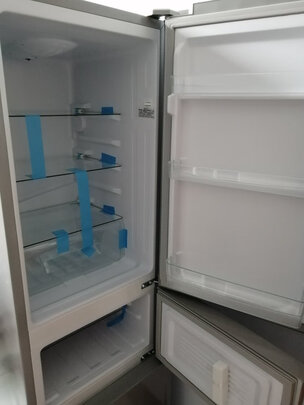 冰箱|康佳BCD-192MT独家揭秘评测真相,不看后悔!