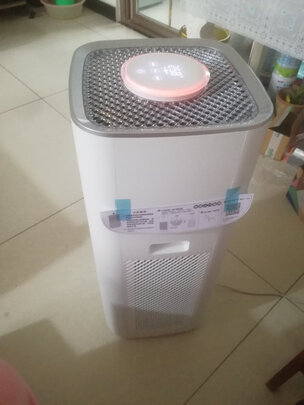 格力KJ520G-A01|格力KJ520G-A01 顶真实使用感受？真相必看