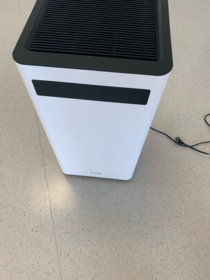 IAMKJ500F-T3|用户揭秘IAMKJ500F-T3好吗,入手解密评测真相