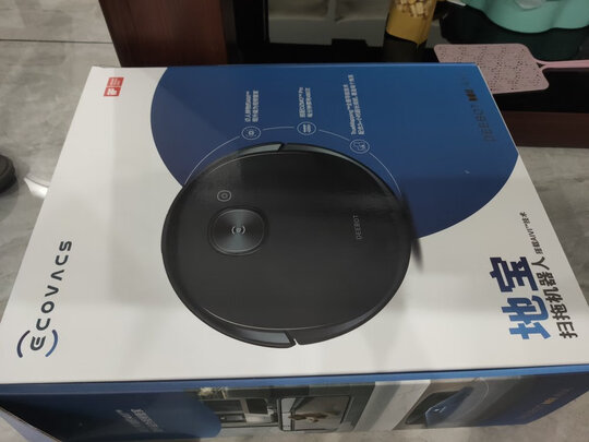 iRobotRoomba 961怎么样质量烂不烂？全方位深度解析