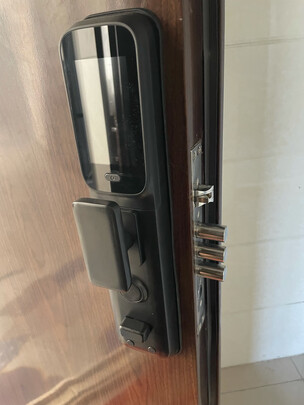 王力XD107评判质量差有依据吗？