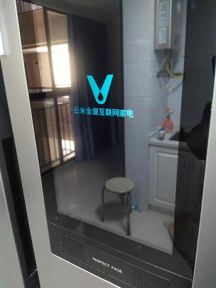 云米BCD-458WMLAD02A冰箱|【今日头条】容声513升冰箱哪个性价比高？谁来讲讲感受建议