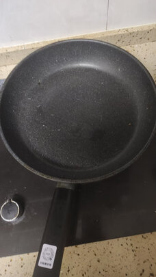 煎锅