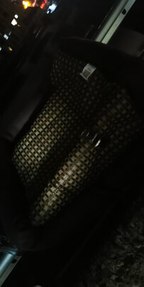 狗窝