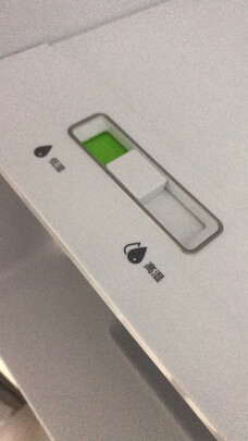 冰箱|美的513WTPZM(E)怎么样？用后三天彻底后悔了是吗？