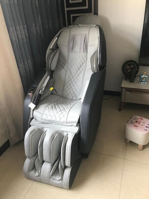 奥佳华OG-7688|用了奥佳华按摩椅7688告诉大家评测感受